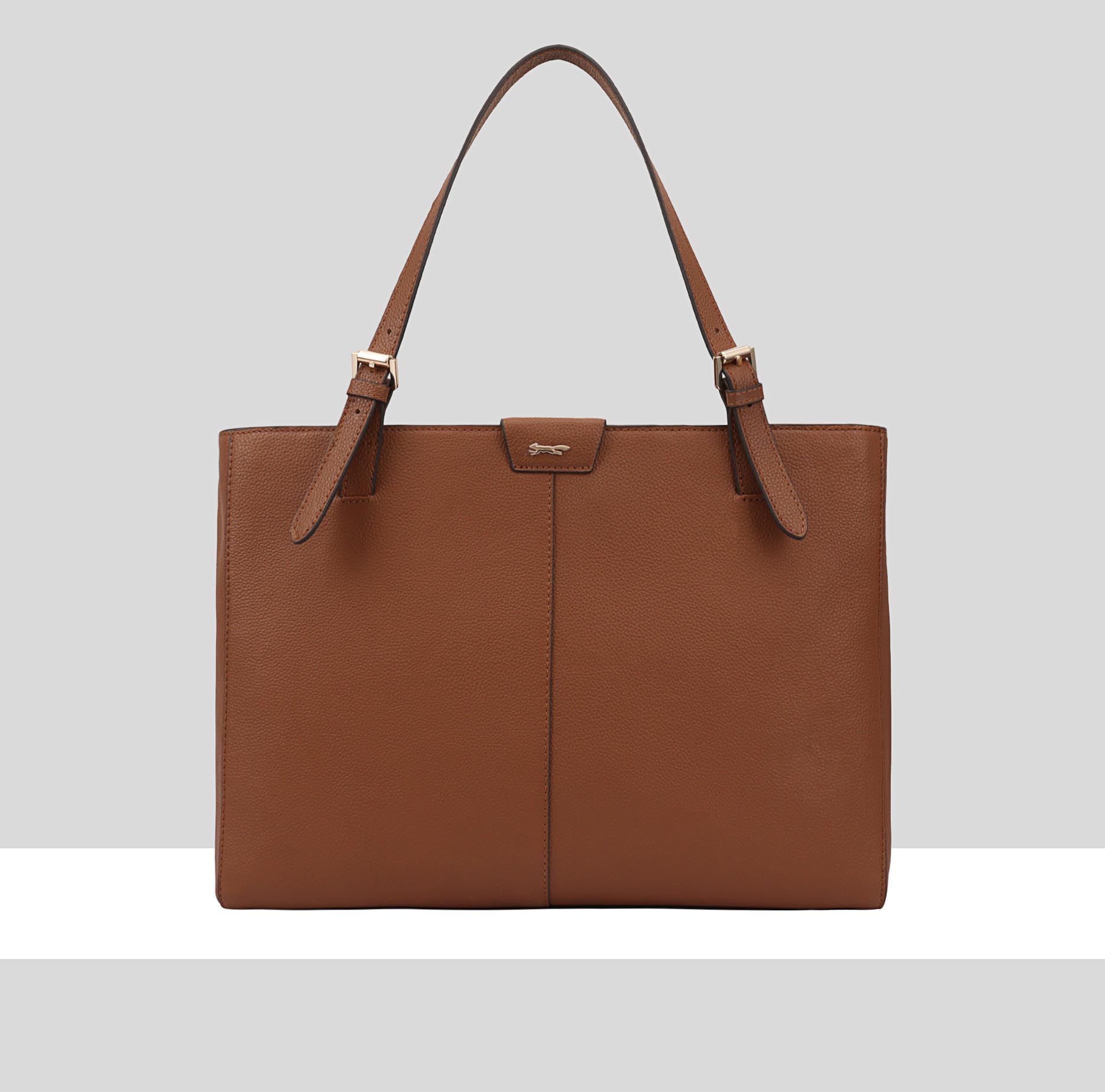 Paul costelloe outlet sales bags