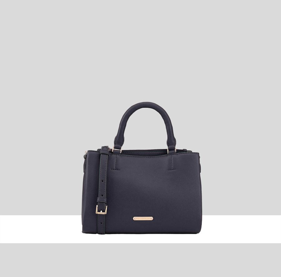 Paul costelloe bags sales new arrivals