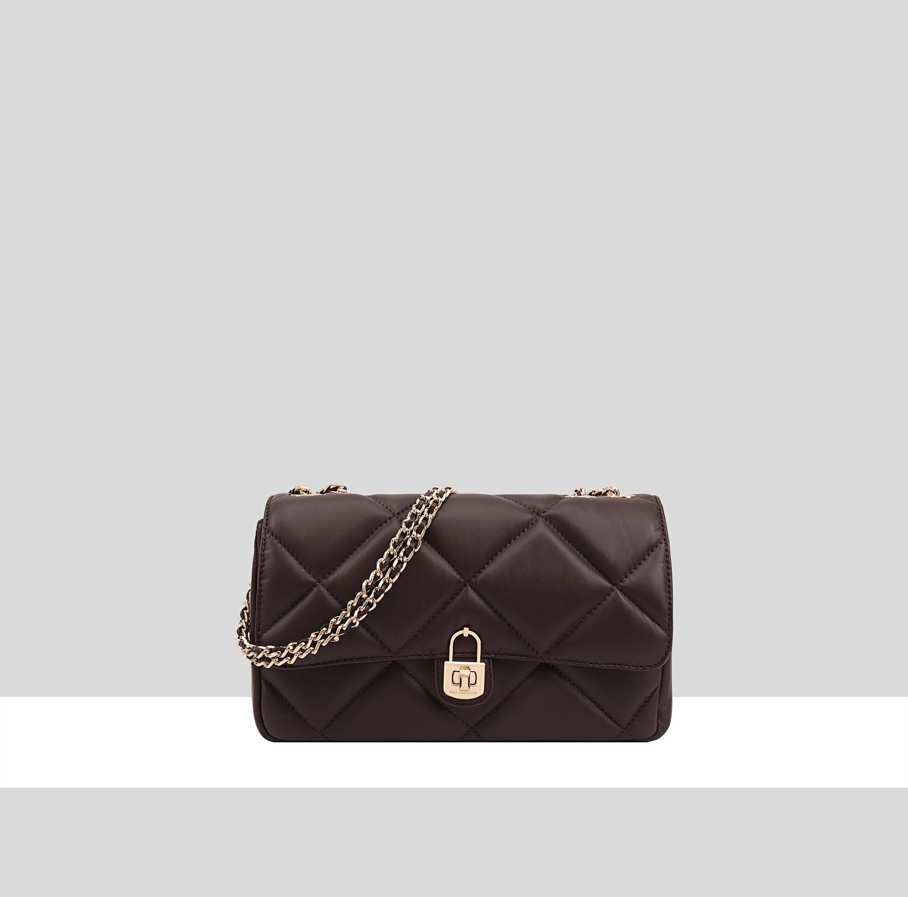 Paul costelloe makeup online bag