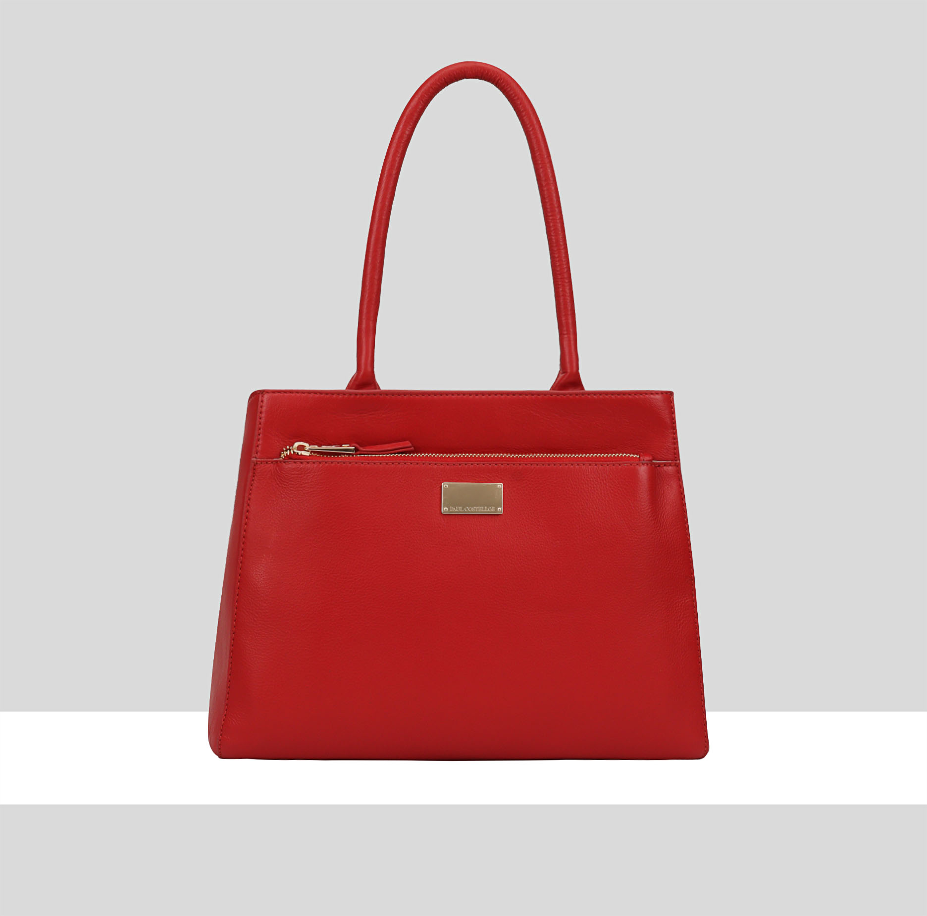 Paul costelloe best sale outlet bags