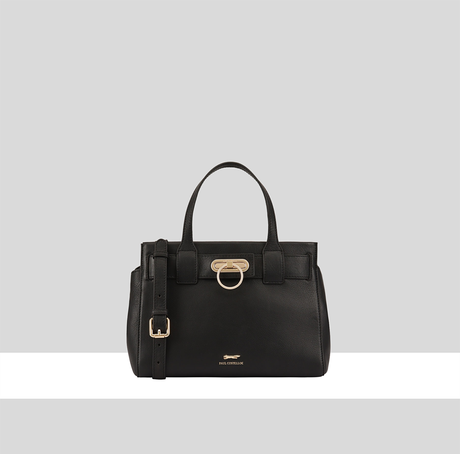 Paul store costelloe handbags