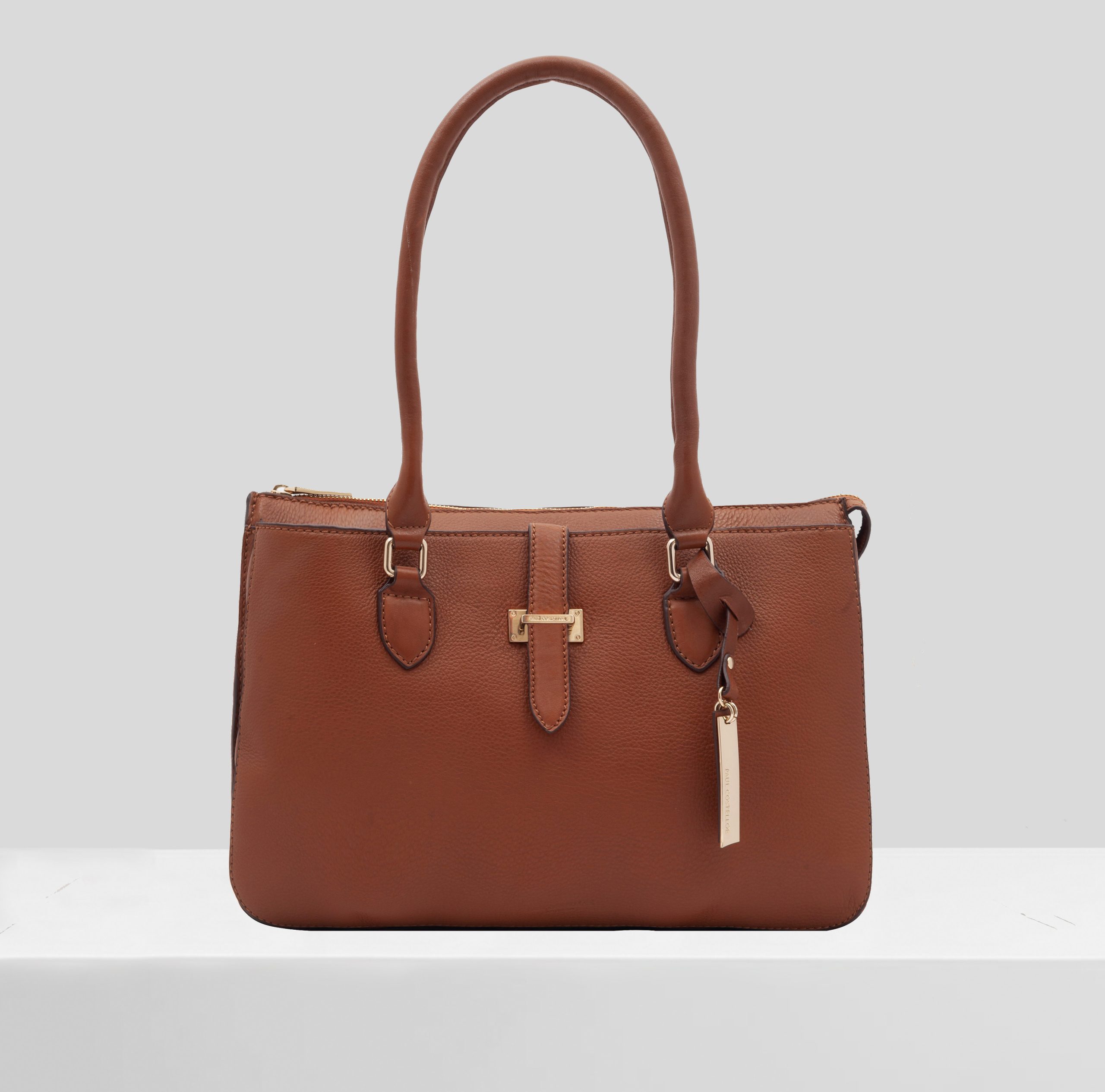 Sac discount paul costelloe