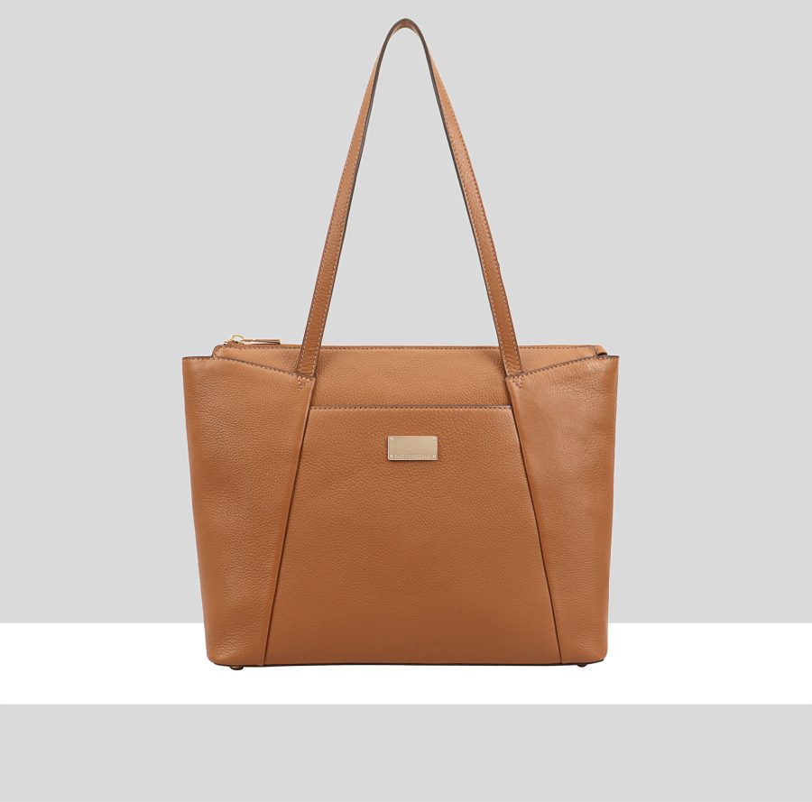 Paul Costelloe Bags & Lloyd Baker Leather Sample Sale, London, May 2019