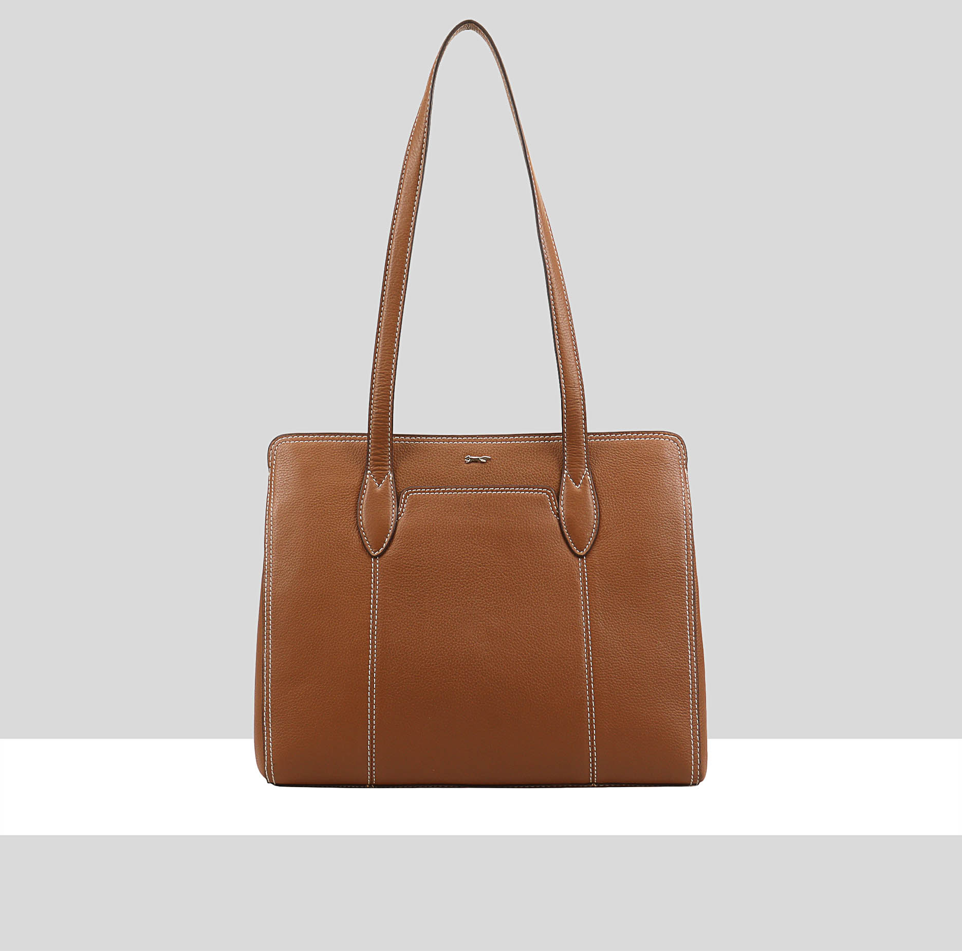 Paul costelloe sale bags outlet