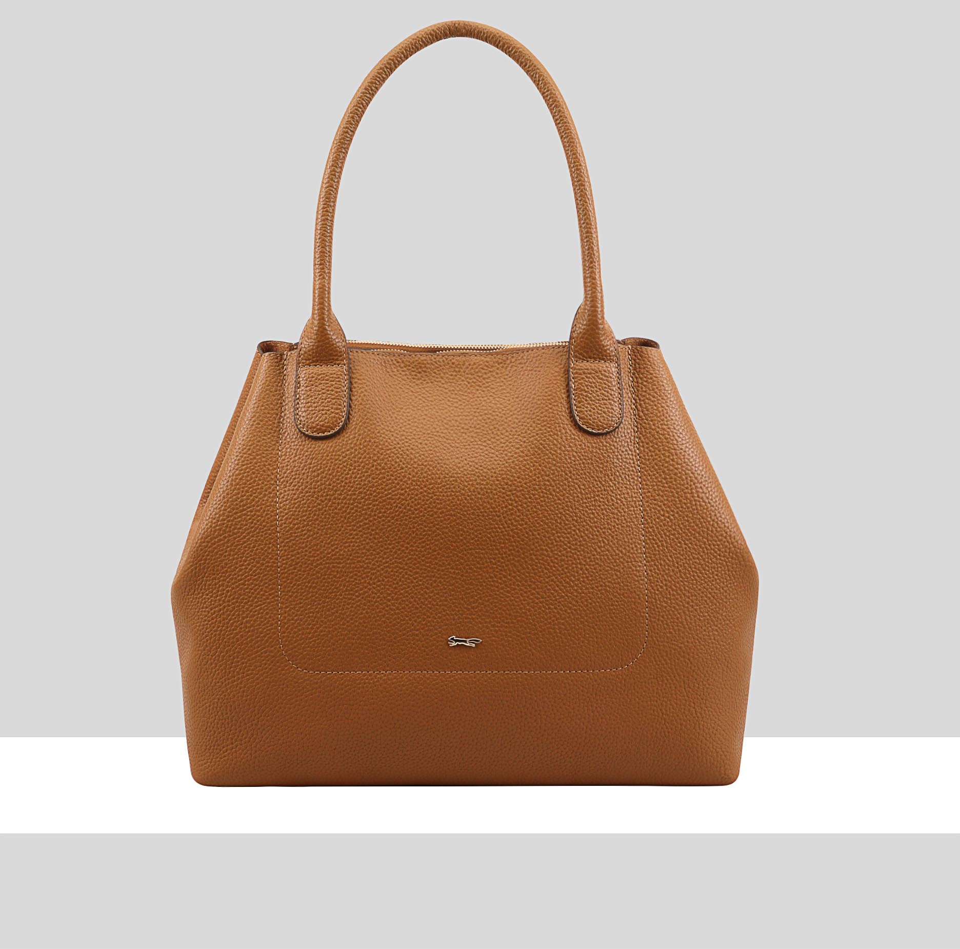 Tan leather cheap handbags uk