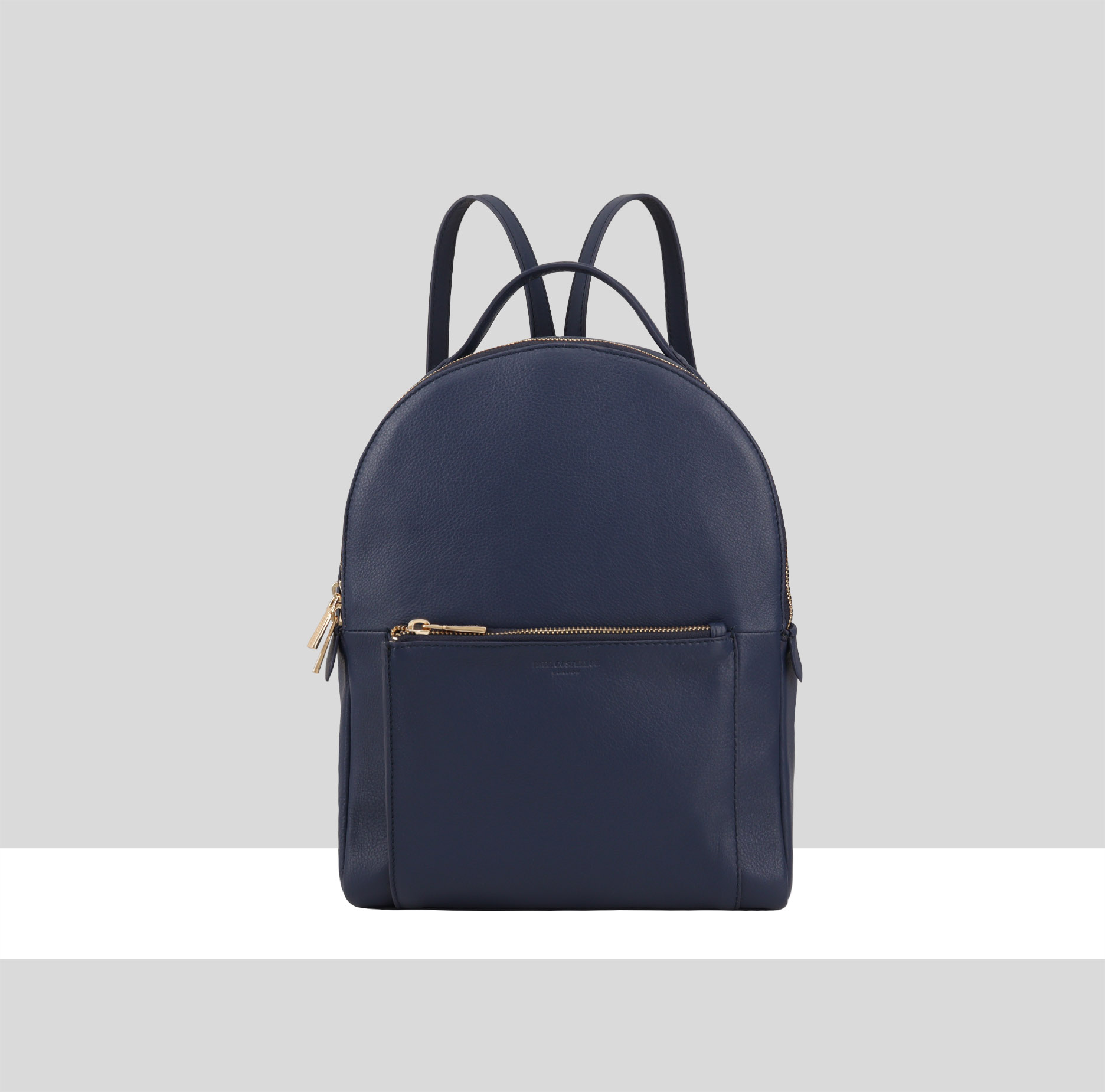 Burlington mini backpack best sale